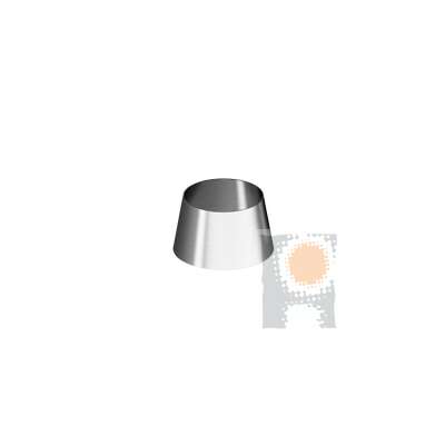 Pl Inox Inox-Group Stal Nierdzewna i Kwasoodporna