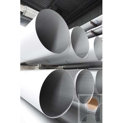 Pl Inox Inox-Group Stal Nierdzewna i Kwasoodporna