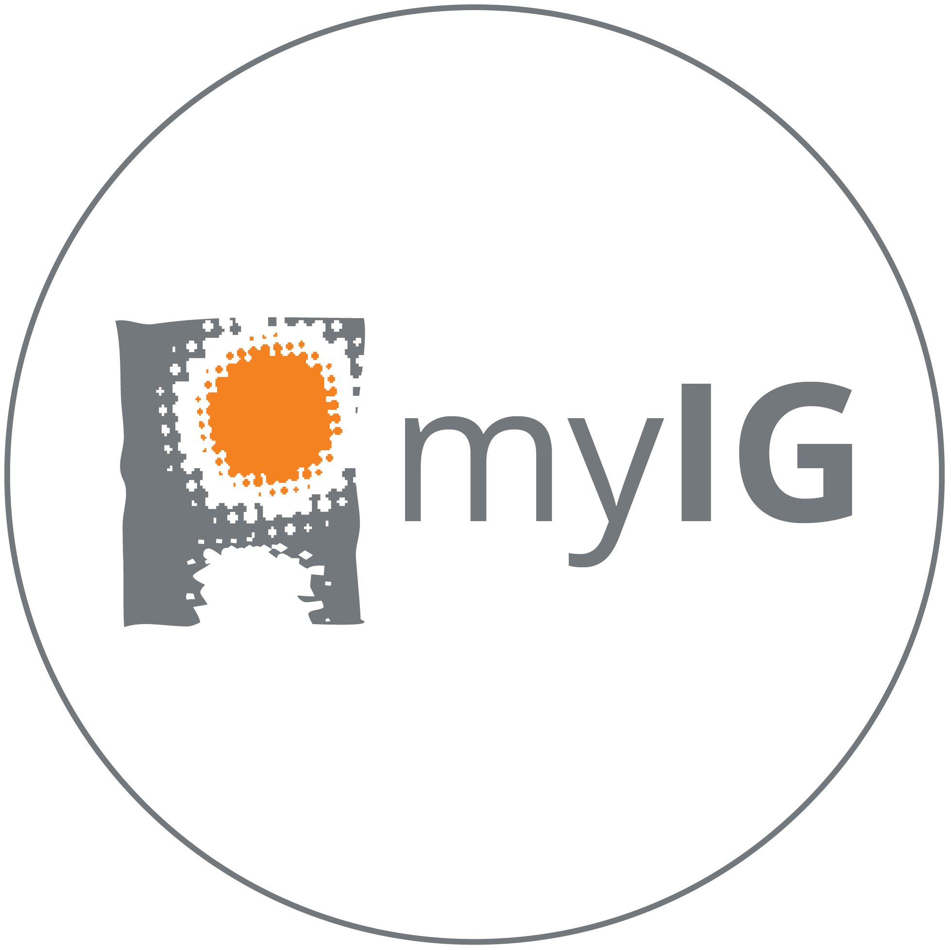 myIG